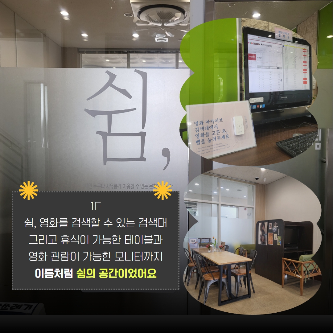 첨부파일7